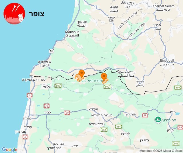 מבזקן 12@N12chat...