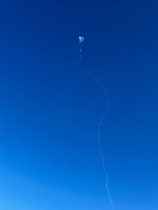 גיא ורוןהאירוע בצפון הסתיים ביירוט@N12chat...