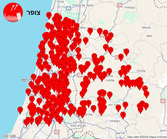 מבזקן 12@N12chat...