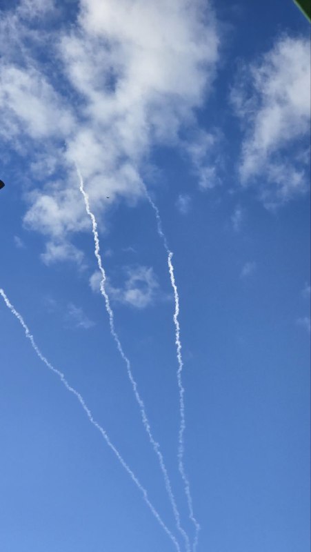 ניר דבורי@N12chat צ'אט הכתבים בוואצפ הצטרפו כעת  https://chat.whatsapp.com/JXS6GzEbn8RJWGY4boVcBZ...