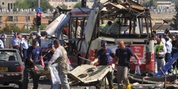 Victoire historique : 656 millions de dollars – la justice américaine condamne l’Autorité palestinienne après 20 ans de combat