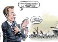 Bezalel Smotrich a mille fois raison