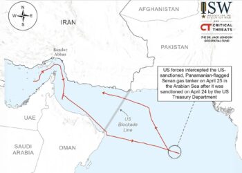 Résumé de la nuit du 26 au 27 avril