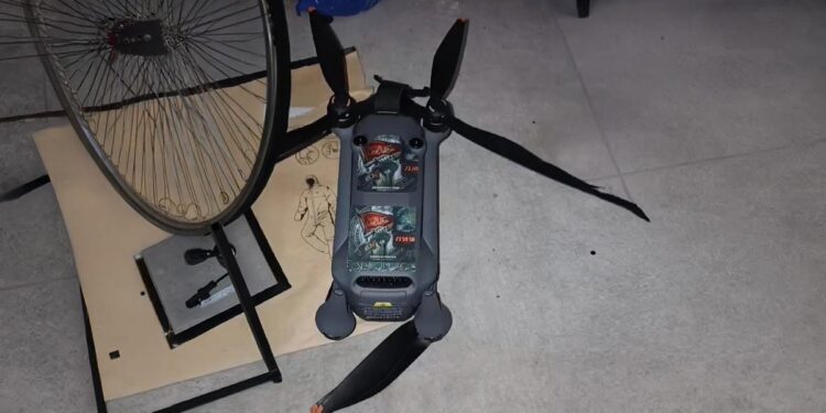 Résumé de la nuit du 15 au 16