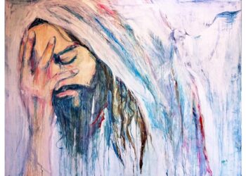 Écoute Israël, HasHem est ton Dieu, HasHem est UN