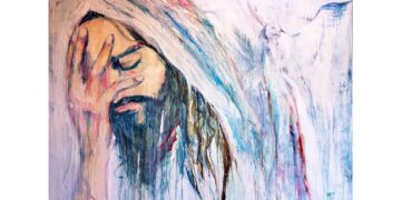 Écoute Israël, HasHem est ton Dieu, HasHem est UN