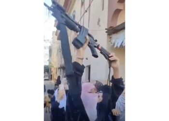 L&rsquo;antisémitisme est un cancer qui ronge la boussole morale des Européens