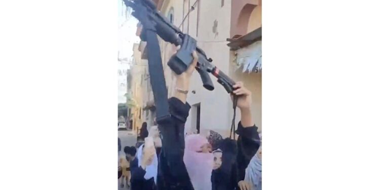 L&rsquo;antisémitisme est un cancer qui ronge la boussole morale des Européens