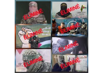 Résumé de la nuit du 27 au 28 avril