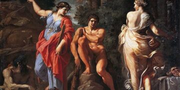 Dimensions, Justice Divine et Libre-Arbitre