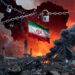 L&rsquo;Iran est à genoux, économiquement, les médias ne vous l&rsquo;ont pas dit ?