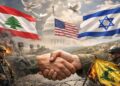 Sans langue de bois ni complaisance : Ce que dit vraiment l’accord de cessez-le-feu Israël-Liban – avantages et ambiguïtés