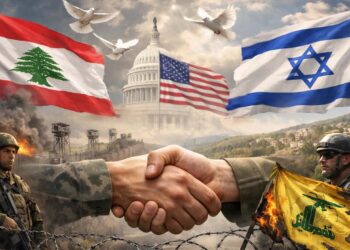 Sans langue de bois ni complaisance : Ce que dit vraiment l’accord de cessez-le-feu Israël-Liban – avantages et ambiguïtés