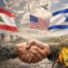Sans langue de bois ni complaisance : Ce que dit vraiment l’accord de cessez-le-feu Israël-Liban – avantages et ambiguïtés