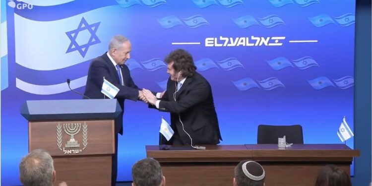 Résumé de la nuit du 19 au 20 avril