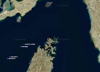 Résumé de la nuit du 18 au 19