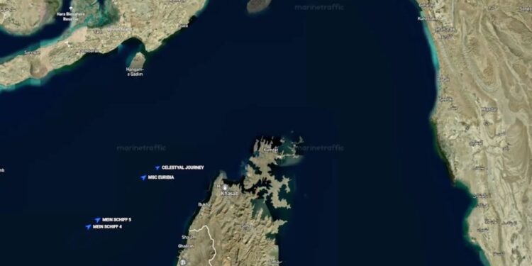 Résumé de la nuit du 18 au 19