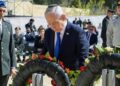 Netanyahu à la tête d&rsquo;un gouvernement sans dents