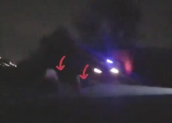 Résumé de la nuit du 9 au 10 avril – le Hezbollah bombarde le centre et le sud d&rsquo;Israël