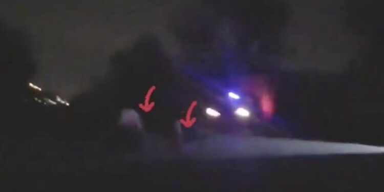 Résumé de la nuit du 9 au 10 avril – le Hezbollah bombarde le centre et le sud d&rsquo;Israël