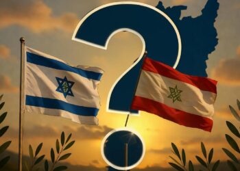 Résumé de la nuit du 16 au 17