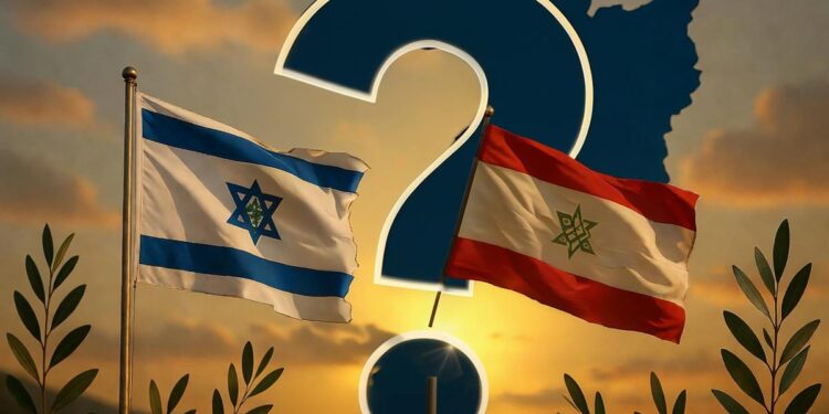 Résumé de la nuit du 16 au 17