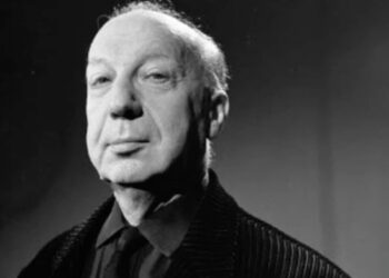 Quand Pierre Dac cloue le bec à l&rsquo;antisémite de Vichy Philippe Henriot, on voit de qui l&rsquo;extrême gauche est la digne héritière