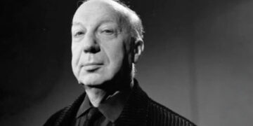 Quand Pierre Dac cloue le bec à l&rsquo;antisémite de Vichy Philippe Henriot, on voit de qui l&rsquo;extrême gauche est la digne héritière