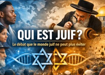 Alya : faut-il repenser les critères de reconnaissance du judaïsme ?