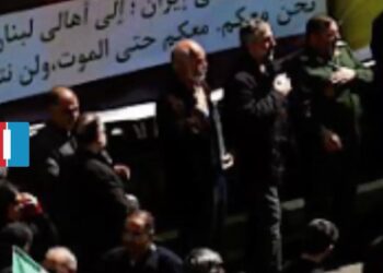 Cessez-le-feu en sursis