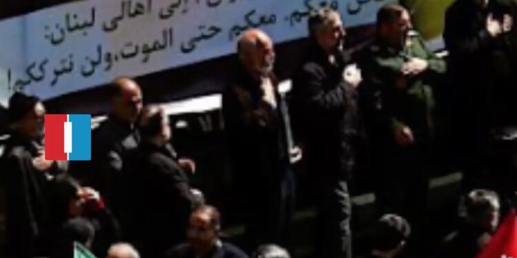 Cessez-le-feu en sursis