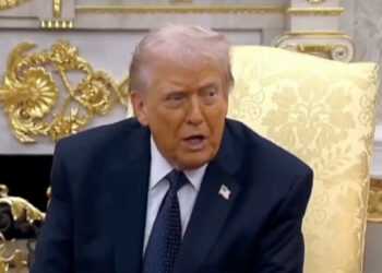 Résumé de la nuit du 28 au 29 avril