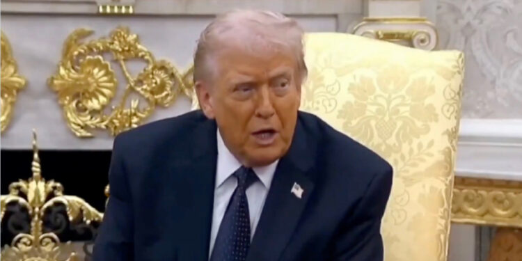 Résumé de la nuit du 28 au 29 avril