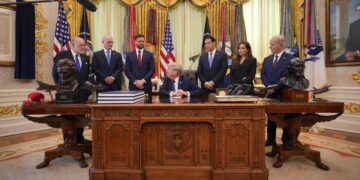 Résumé de la nuit du 23 au 24 avril