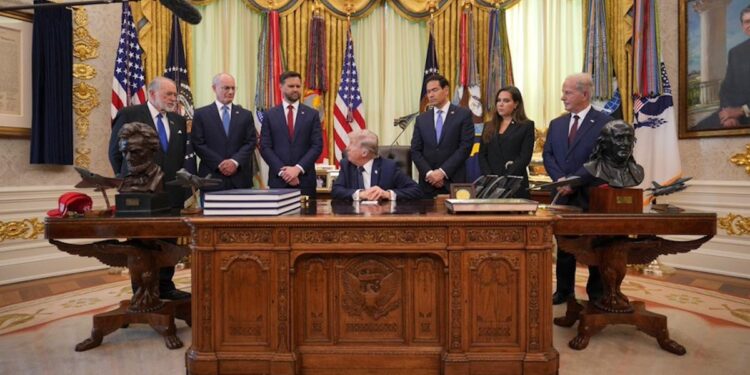 Résumé de la nuit du 23 au 24 avril