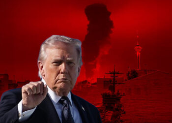 Résumé de la nuit du 31 mars au 1er avril