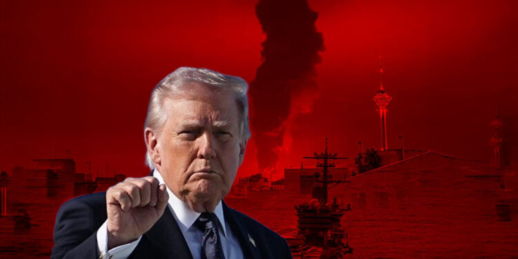 Résumé de la nuit du 31 mars au 1er avril