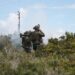 Israël en première ligne – fil en continu de la guerre contre l&rsquo;Iran – 24 avril 2026
