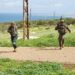 Israël en première ligne – fil en continu de la guerre contre l&rsquo;Iran – 24 avril 2026