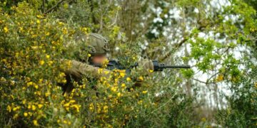 Israël en première ligne – fil en continu de la guerre contre l&rsquo;Iran – 24 avril 2026