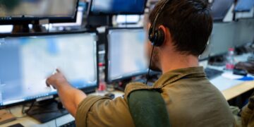 Israël24/7 – Fil en continu de la guerre contre l&rsquo;Iran : les événements durant Pessah – 2 avril