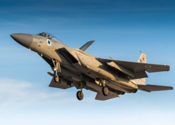 Israël24/7 – Fil en continu de la guerre contre l&rsquo;Iran : les événements durant Pessah – 2 avril