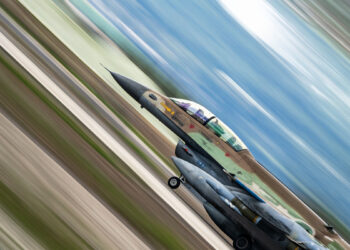 Israël24/7 – Fil en continu de la guerre contre l&rsquo;Iran : les événements durant Pessah – 2 avril