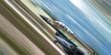 Israël24/7 – Fil en continu de la guerre contre l&rsquo;Iran : les événements durant Pessah – 2 avril