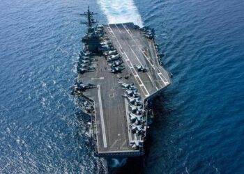 Israël en première ligne – fil en continu de la guerre contre l&rsquo;Iran – 14 avril 2026