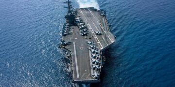 Israël en première ligne – fil en continu de la guerre contre l&rsquo;Iran – 14 avril 2026