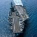Israël en première ligne – fil en continu de la guerre contre l&rsquo;Iran – 14 avril 2026