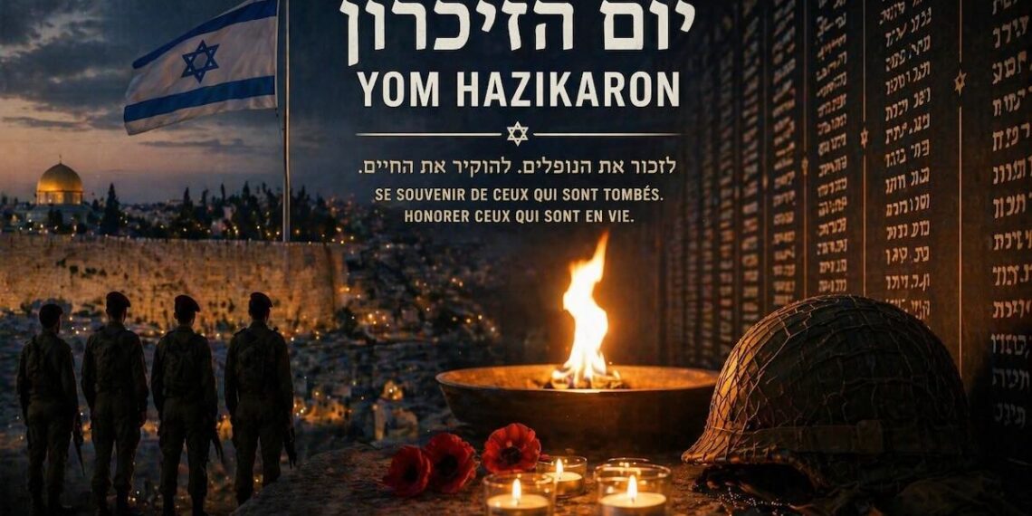 Israël en première ligne – fil en continu de la guerre contre l&rsquo;Iran – 21 avril 2026