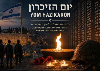 Israël en première ligne – fil en continu de la guerre contre l&rsquo;Iran – 21 avril 2026