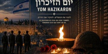 Israël en première ligne – fil en continu de la guerre contre l&rsquo;Iran – 21 avril 2026